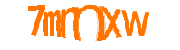 loading captcha image...