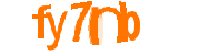 loading captcha image...
