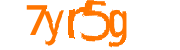 loading captcha image...