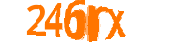 loading captcha image...