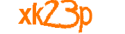loading captcha image...