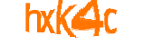 loading captcha image...