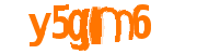 loading captcha image...