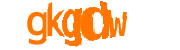 loading captcha image...