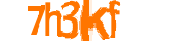 loading captcha image...