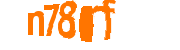 loading captcha image...