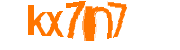 loading captcha image...