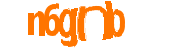 loading captcha image...