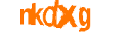 loading captcha image...