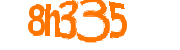 loading captcha image...