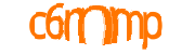 loading captcha image...