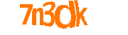 loading captcha image...