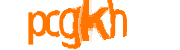 loading captcha image...