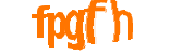 loading captcha image...