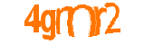 loading captcha image...