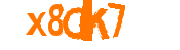 loading captcha image...