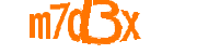 loading captcha image...
