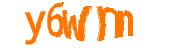 loading captcha image...