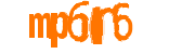 loading captcha image...