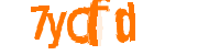 loading captcha image...