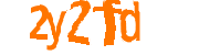 loading captcha image...