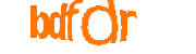 loading captcha image...