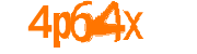 loading captcha image...