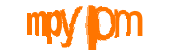 loading captcha image...