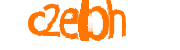 loading captcha image...