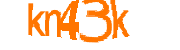 loading captcha image...
