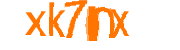 loading captcha image...