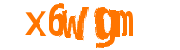 loading captcha image...