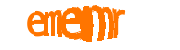 loading captcha image...