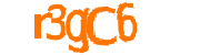 loading captcha image...
