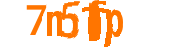 loading captcha image...
