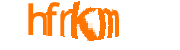 loading captcha image...