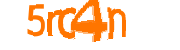 loading captcha image...