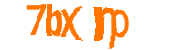 loading captcha image...