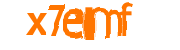 loading captcha image...