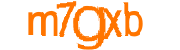 loading captcha image...