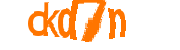 loading captcha image...