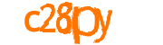 loading captcha image...