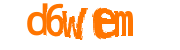 loading captcha image...