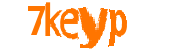 loading captcha image...