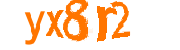 loading captcha image...