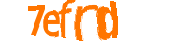 loading captcha image...