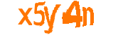 loading captcha image...