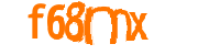 loading captcha image...