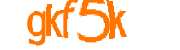 loading captcha image...
