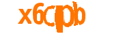loading captcha image...